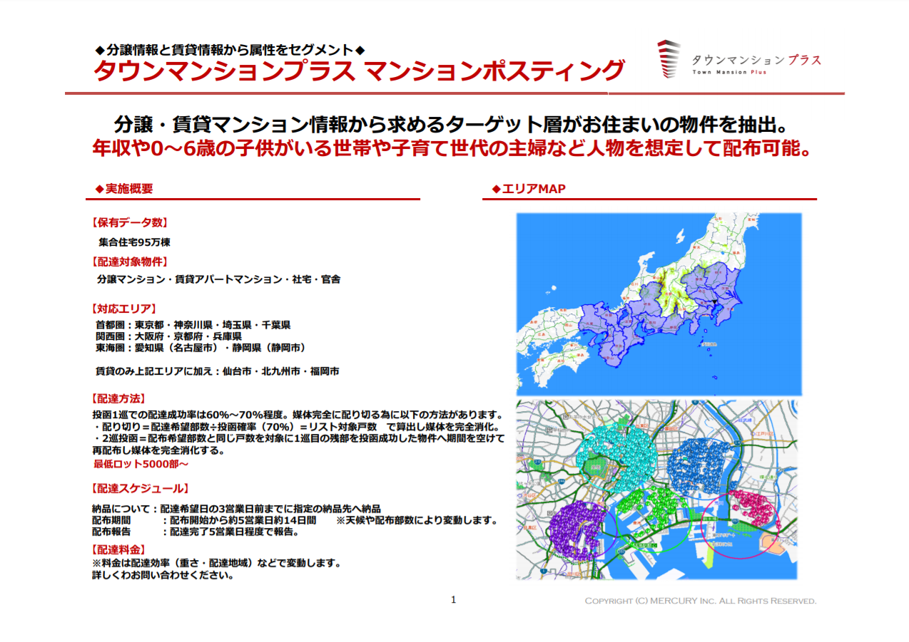 株式 会社 マーキュリー 離職 率