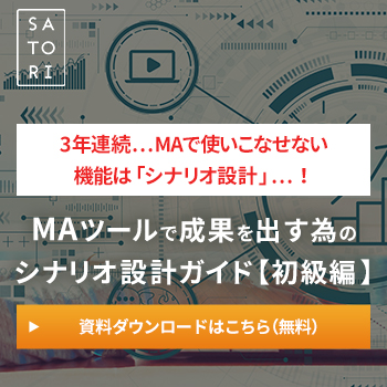 マーケティング資料 広告媒体資料ならマーケメディア