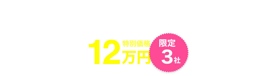 Shopify構築をプロがサポート。時間と手間を削減して安心・迅速にECサイト開設！