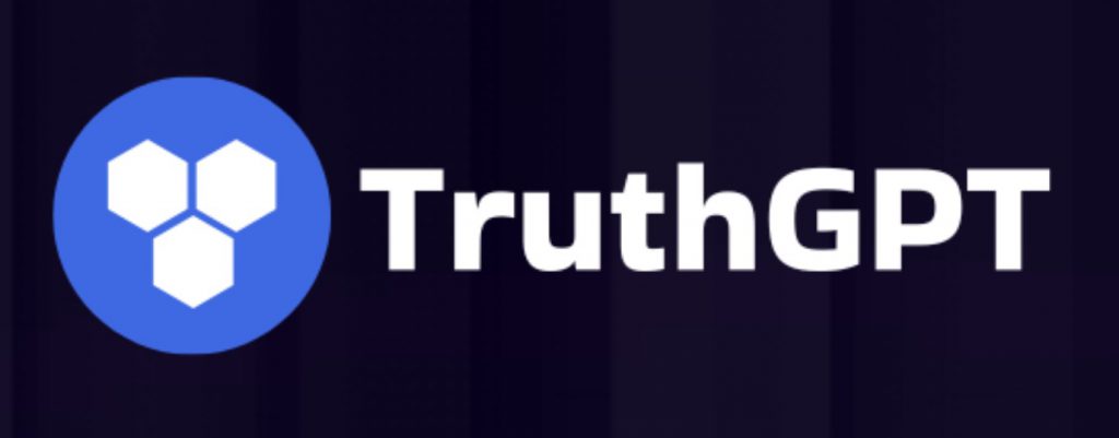 TruthGPTとはなにか