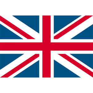 イギリスのOOH広告事例