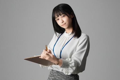 TikTok集客は、短時間でわかりやすく情報を届けたい企業にぴったり